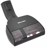Miele četka za usisivač HX-SEB 23 | Eponuda.com