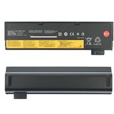  Baterija za laptop Lenovo ThinkPad P51s/T470/T570, 48Wh, HQ2200 M Cene