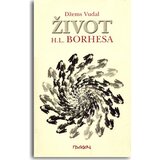 Gradac Džems Vudal
 - Život H.L. Borhesa cene