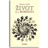 Džems Vudal
 - Život H.L. Borhesa