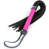 Nstoys Electra - Flogger - Pink 280964
