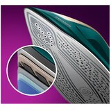 Philips Likalna postaja PSG7140/70 | Shoptok.si