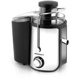  Sokovnik Berdsen BD-750 od 600 W, crni | shoptok.hr