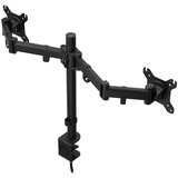 ENDORFY Atlas Double (Atlas 200) stoni nosač za monitore (EY8F003) cene