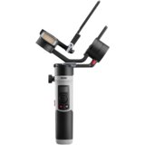 Zhiyun Crane M2S COMBO | shoptok.hr