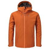 Schöffel Jakne 239235845 Oranžna Cene