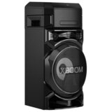 LG partybox ON5/CD/Bluetooth/crna | Eponuda.com
