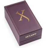 Parfem za oba spola Xerjoff Oud Stars Alexandria Orientale 50 ml | shoptok.hr