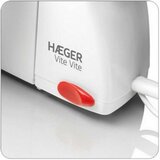 Posuda za Pire Haeger VM-25W.001A | shoptok.hr
