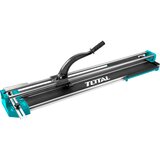 TOTAL TOOLS Rezalnik ploščic 1200mm / INDUSTRIAL (THT57120) Cene