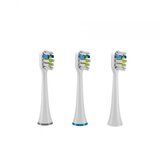 Truelife nastavki UV - Sensitive 3x Cene