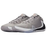 Nike Zoom Freak 1 Atmosphere Grey sarena | shoptok.hr