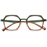 Etnia Barcelona Gary Cene