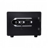  Sef Olympia GoSafe 5300 EL | ePonuda.com