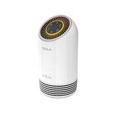 Tesla Air purifier Air3 Lite | shoptok.hr