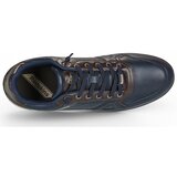 Redskins BELFAST Smeđa | shoptok.hr