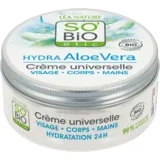 Aloe Vera univerzalna krema