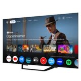 Tesla TV 55E655BUS 4K Google Powered by Google Google Assistant | Eponuda.ba