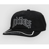 Adidas Skate Kapa s šiltom black Cene