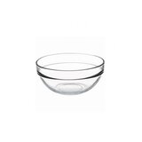  Zdjela chefs 140MM 53553 | Eponuda.ba