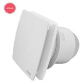 Ventilator 18W fi150 s kugličnim ležajem bijeli 420-221 Commel | Eponuda.ba