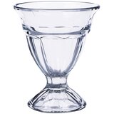 Ad trend Set kozarec za sladoled 250ml / 6 kos / steklo, (21317762) Cene