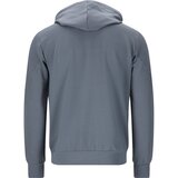 Virtus Men's sweatshirt Brent | Shoptok.si