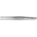 92 61 01 univerzalna pinceta 1 komad tupi vrh 200 mm