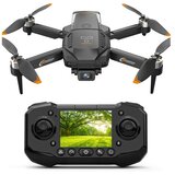 Impakt Profesionalni Dron za Decu i Odrasle | Eponuda.com