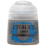 GAMES WORKSHOPS Layer: Ironbreaker | ePonuda.com