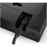 Lenovo ThinkPad USB4 Dock 5000 USB-C 100W/4xUSB-A/2xUSB-C/HDMI/2xDP | Eponuda.com