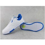 Adidas Tensaur Sport 2.0 Bijela | shoptok.hr