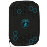 Ars Una Lamborghini večnadstropni peresnik 15,5×22,5×4,5 cm | Shoptok.si