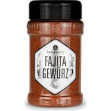  Začimba Fajita | Shoptok.si