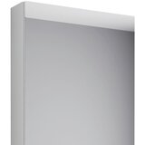 MID.YOU KOPALNICA ZA GOSTE bela | Shoptok.si