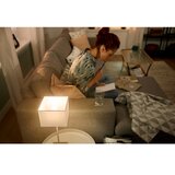 Philips led prigušiva sijalica hue white P45 E14/5,5W/230V 2700K | Eponuda.com