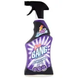 Bang sredstvo za odstranjivanje plijesni, sprej, 750ml