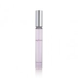Calvin Klein Euphoria 10 ml parfumska voda s kroglico miniature za ženske | Shoptok.si