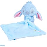 Disney Stitch Plišana igračka s dekicom Cijene