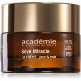 Académie Scientifique de Beauté Sève Miracle gladilna dnevna in nočna krema 50 ml Cene