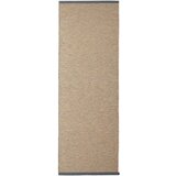 Pappelina Bež zunanji in notranji tekač 70x200 cm Effi Granit – | Shoptok.si