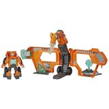 Hasbro Transformers zapovjedni centar | shoptok.hr