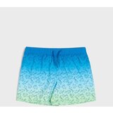 Sinsay Kupaće hlače | shoptok.hr