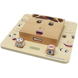  Masterkidz drvena igra "Nauka o emocijama" | shoptok.hr