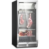 Klarstein Steakhouse Pro 233 omara - hladilnik za zorenje/staranje mesa - | Shoptok.si