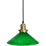 PR Home VISEČA SVETILKA August 24,5/16/24,5 cm E27 | Shoptok.si
