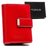 4U Cavaldi RD45GCL sarena | shoptok.hr