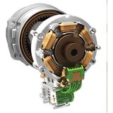 Black & Decker BLACKDECKER akumulatorski vrtalni vijačnik BL186N Solo | Shoptok.si