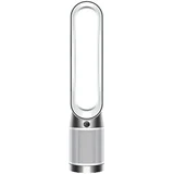 prečišćivač vazduha i ventilator HP10 pure hot & cool Gen1 (454857) white/white