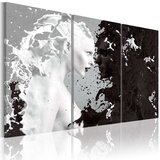 Slika - Milk &amp Choco - triptych 60x40 Cijene